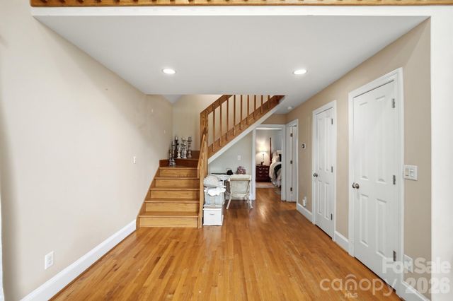 141 Oak Leaf Lane, Wingate, NC 28174