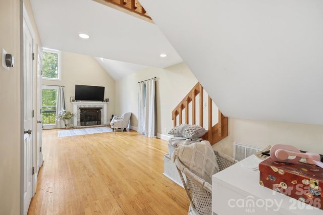 141 Oak Leaf Lane, Wingate, NC 28174
