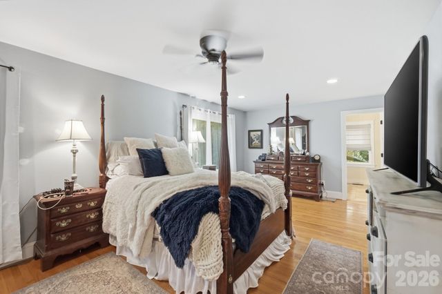 141 Oak Leaf Lane, Wingate, NC 28174