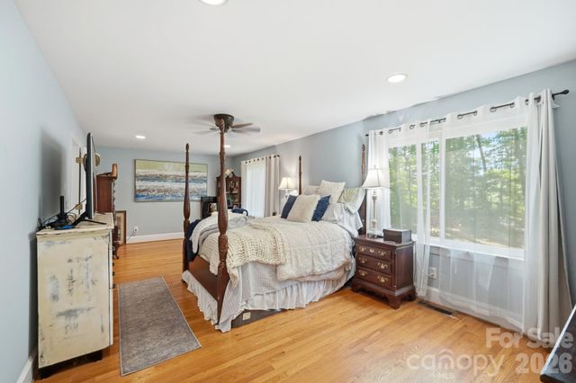 141 Oak Leaf Lane, Wingate, NC 28174