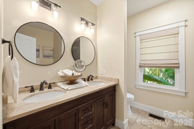 141 Oak Leaf Lane, Wingate, NC 28174