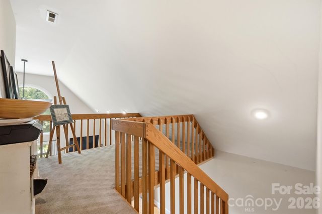 141 Oak Leaf Lane, Wingate, NC 28174