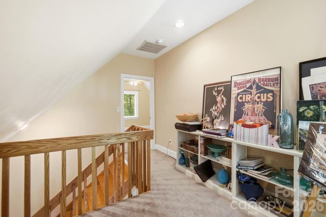 141 Oak Leaf Lane, Wingate, NC 28174