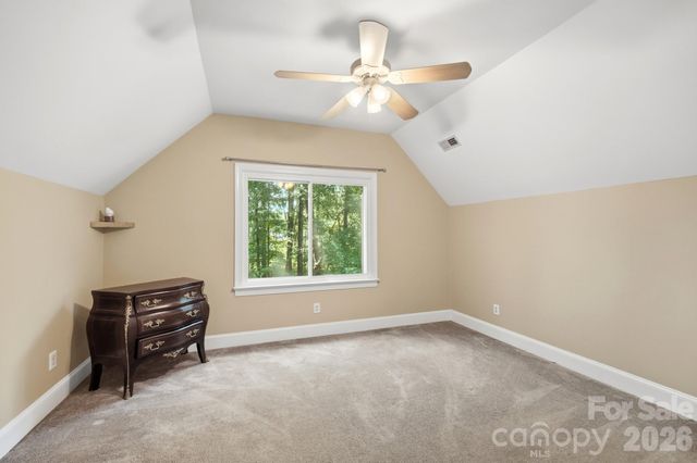 141 Oak Leaf Lane, Wingate, NC 28174