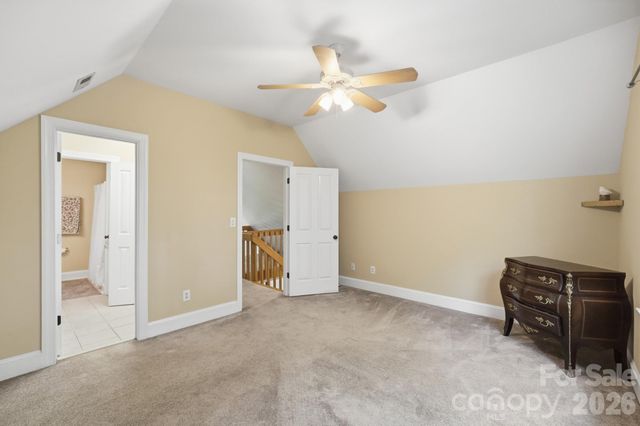 141 Oak Leaf Lane, Wingate, NC 28174
