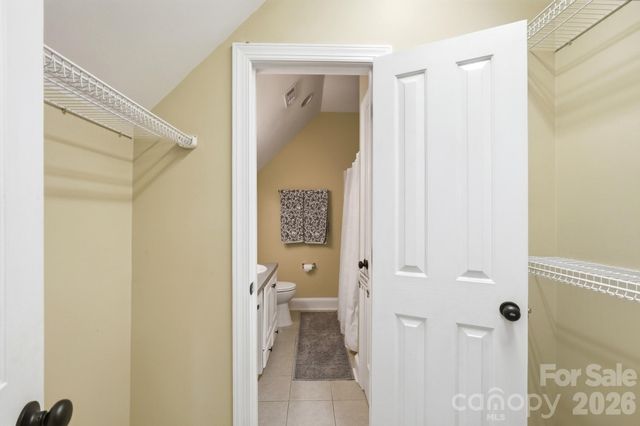 141 Oak Leaf Lane, Wingate, NC 28174