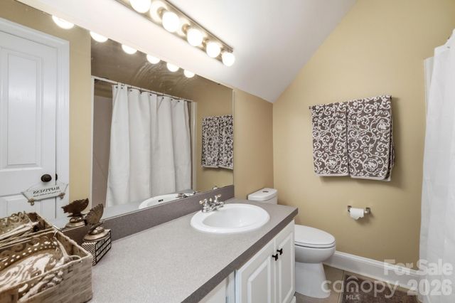 141 Oak Leaf Lane, Wingate, NC 28174