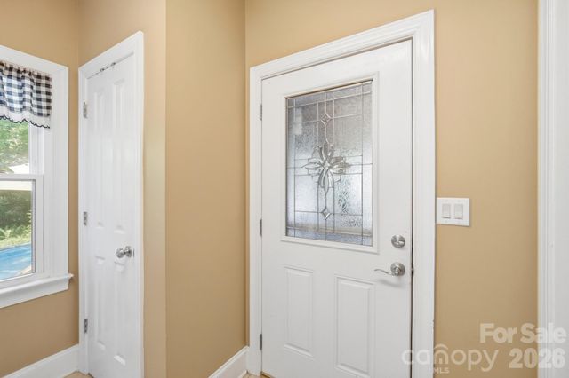 141 Oak Leaf Lane, Wingate, NC 28174