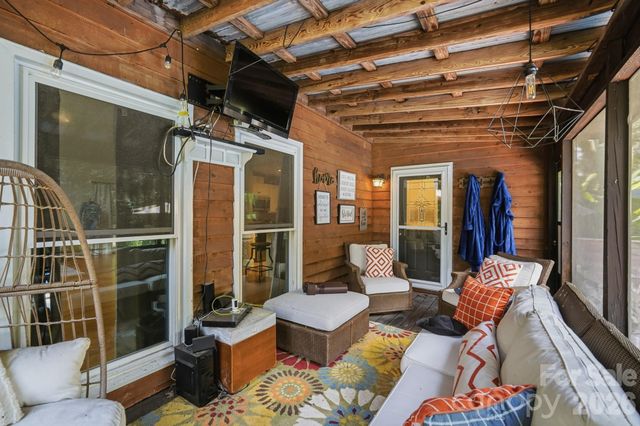 141 Oak Leaf Lane, Wingate, NC 28174