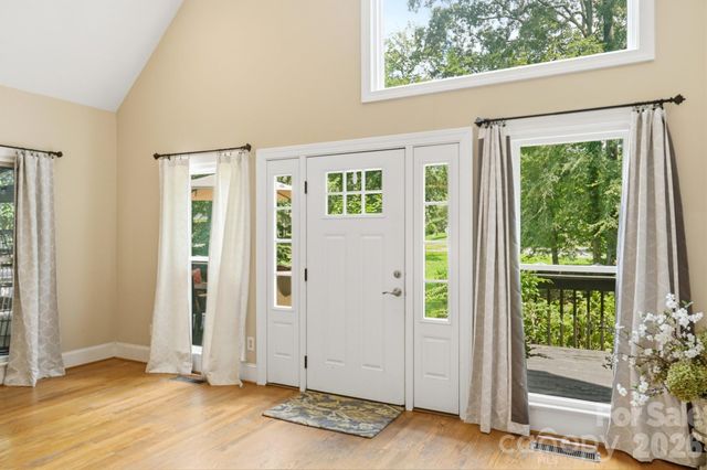 141 Oak Leaf Lane, Wingate, NC 28174