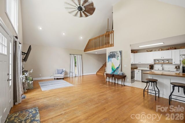 141 Oak Leaf Lane, Wingate, NC 28174