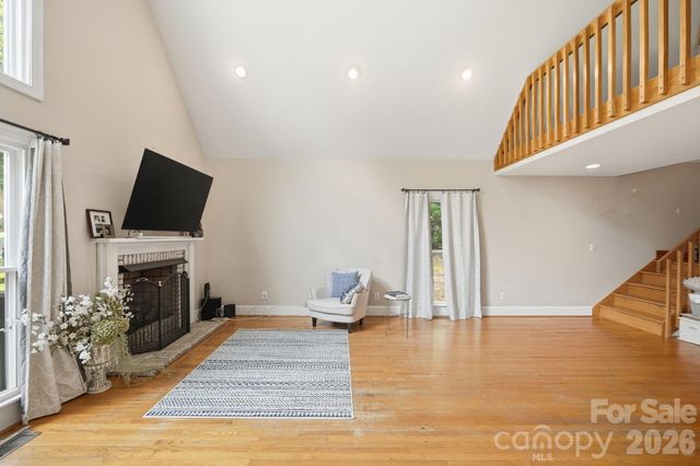 141 Oak Leaf Lane, Wingate, NC 28174