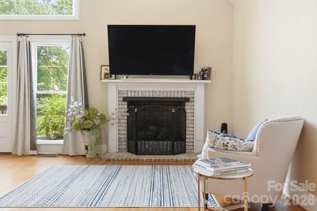 141 Oak Leaf Lane, Wingate, NC 28174