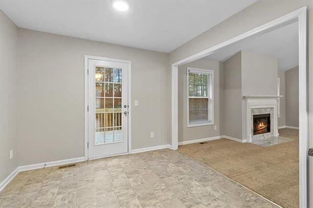 257 Brooklyn Drive, Dallas, GA 30132