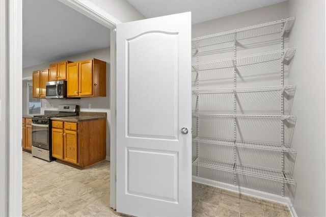 257 Brooklyn Drive, Dallas, GA 30132