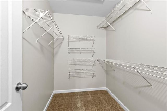 257 Brooklyn Drive, Dallas, GA 30132