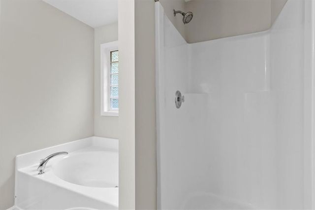 257 Brooklyn Drive, Dallas, GA 30132