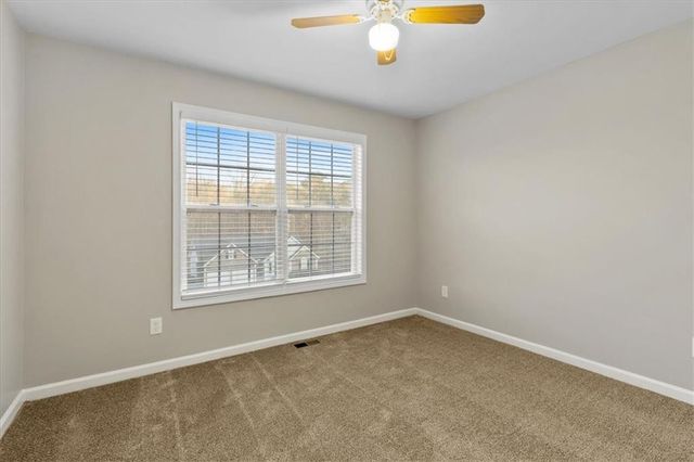 257 Brooklyn Drive, Dallas, GA 30132