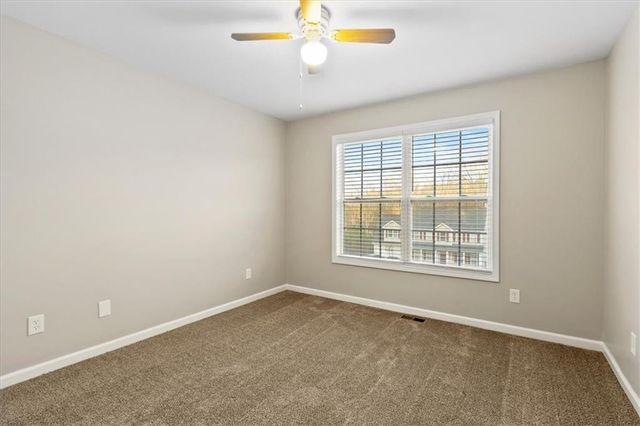 257 Brooklyn Drive, Dallas, GA 30132