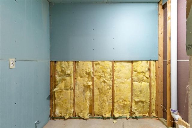 257 Brooklyn Drive, Dallas, GA 30132