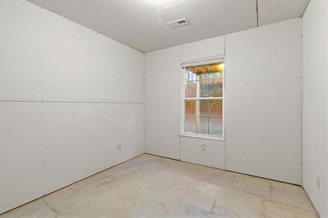 257 Brooklyn Drive, Dallas, GA 30132