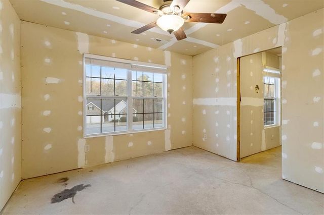 257 Brooklyn Drive, Dallas, GA 30132