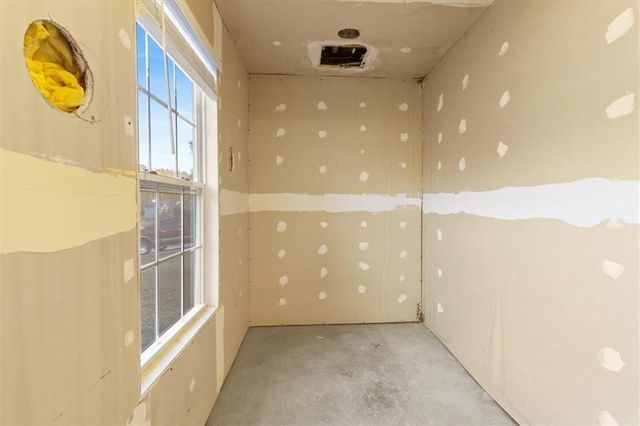 257 Brooklyn Drive, Dallas, GA 30132