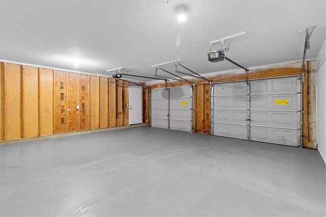 257 Brooklyn Drive, Dallas, GA 30132