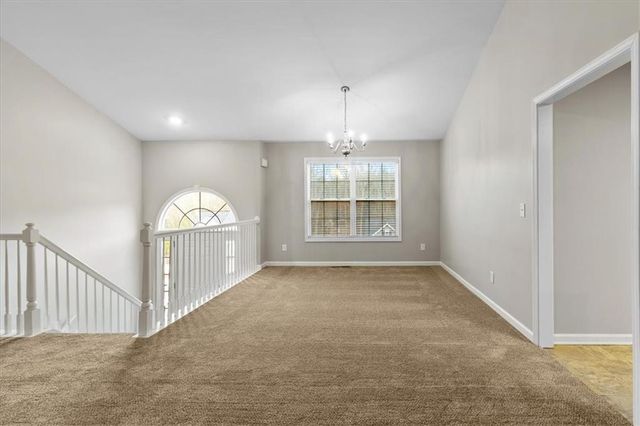 257 Brooklyn Drive, Dallas, GA 30132