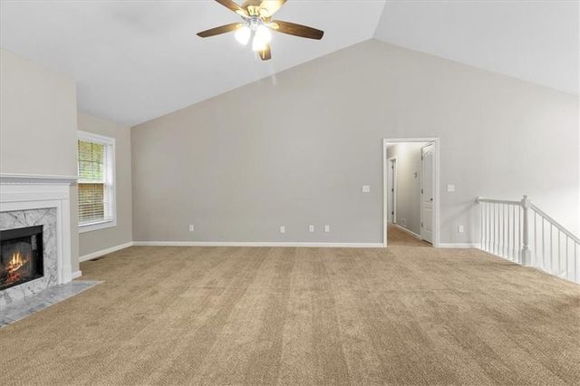 257 Brooklyn Drive, Dallas, GA 30132