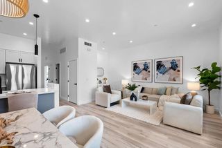 889 McLellan Drive 206, South San Francisco, CA 94080