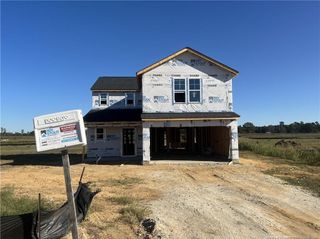 208 Buggy Top Lane, Autryville, NC 28318