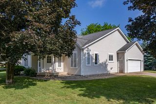5976 Grand Traverse Lane, Portage City, MI 49024