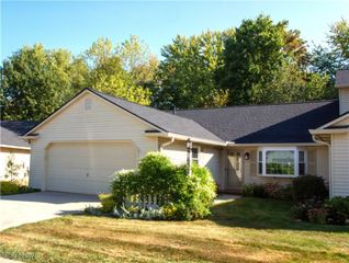 637 Bent Creek Drive, Wadsworth, OH 44281