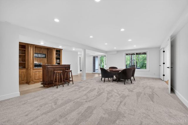 10552 Tanagerhills Drive, Symmes Twp, OH 45249