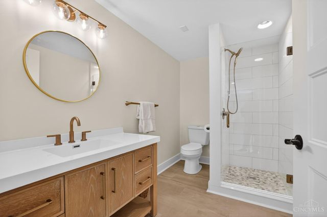 10552 Tanagerhills Drive, Symmes Twp, OH 45249