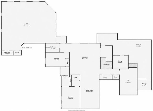 10552 Tanagerhills Drive, Symmes Twp, OH 45249