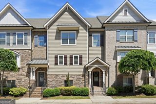 180 Marietta Walk Trace, Marietta, GA 30064