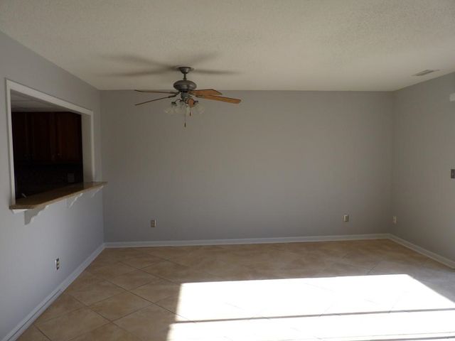 951 Plantation Dr Unit A1, Little River, SC 29566