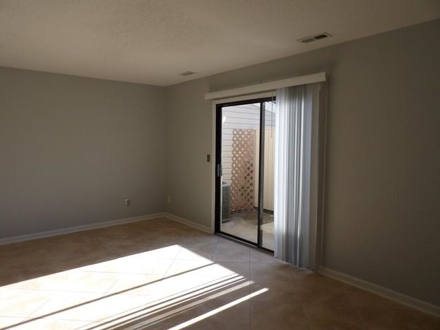 951 Plantation Dr Unit A1, Little River, SC 29566