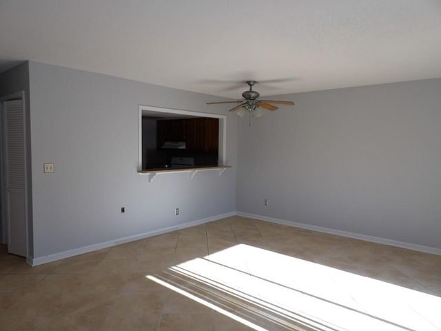 951 Plantation Dr Unit A1, Little River, SC 29566