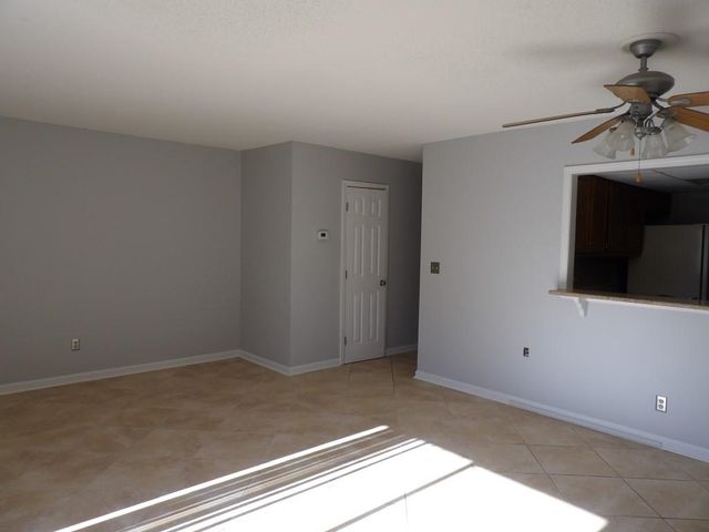 951 Plantation Dr Unit A1, Little River, SC 29566