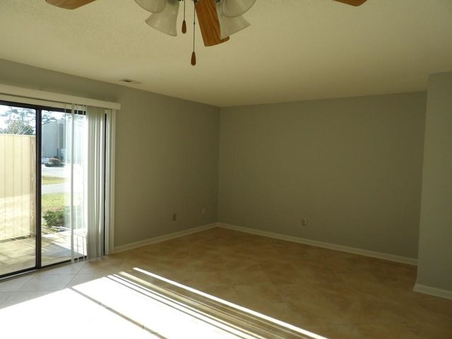 951 Plantation Dr Unit A1, Little River, SC 29566