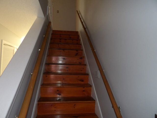 951 Plantation Dr Unit A1, Little River, SC 29566