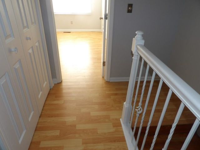 951 Plantation Dr Unit A1, Little River, SC 29566