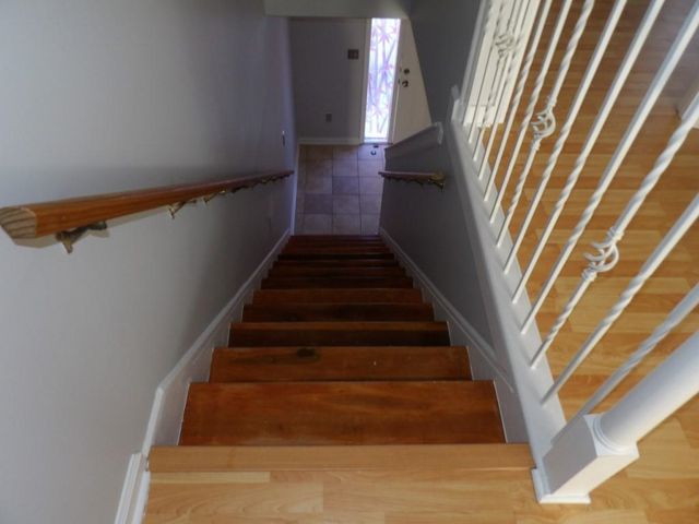 951 Plantation Dr Unit A1, Little River, SC 29566