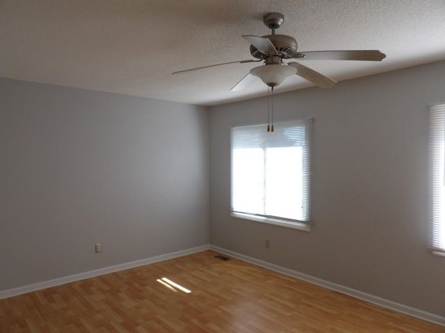 951 Plantation Dr Unit A1, Little River, SC 29566