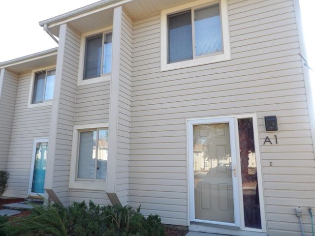 951 Plantation Dr Unit A1, Little River, SC 29566