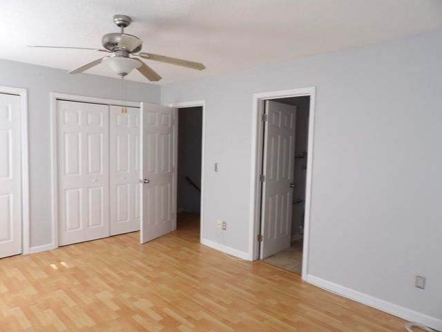 951 Plantation Dr Unit A1, Little River, SC 29566