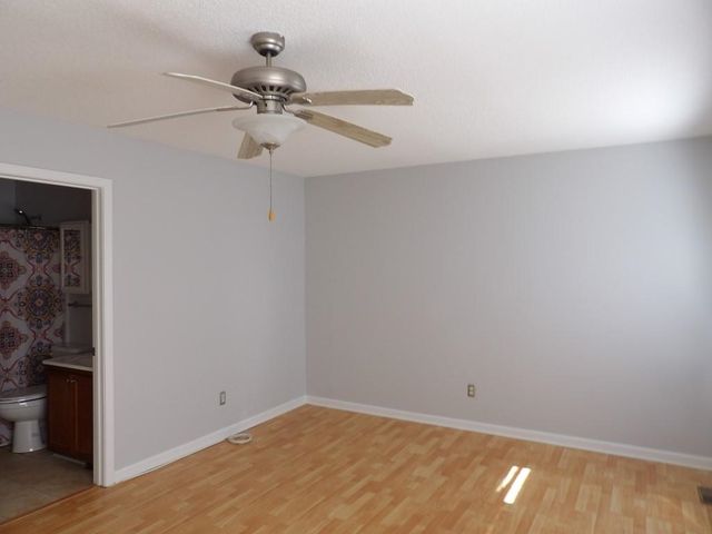 951 Plantation Dr Unit A1, Little River, SC 29566